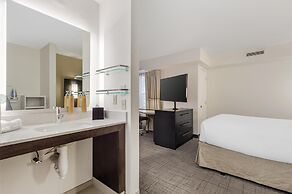 Sonesta ES Suites Fairfax Fair Lakes