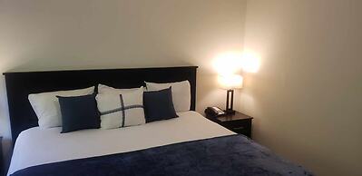 FairBridge Inn & Suites Sunnyside