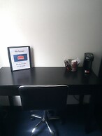 FairBridge Inn & Suites Sunnyside