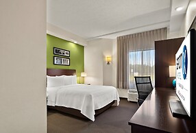 SPOT X Hotel Tampa - Wesley Chapel by The Red Collection