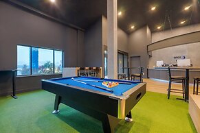 SPOT X Hotel Tampa - Wesley Chapel by The Red Collection