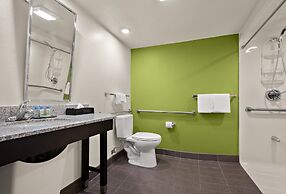 SPOT X Hotel Tampa - Wesley Chapel by The Red Collection