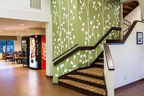 Sleep Inn Douglasville