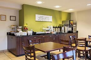 Sleep Inn Douglasville