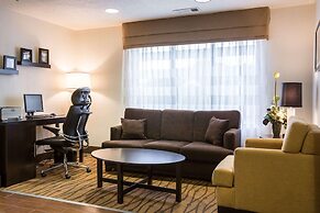 Sleep Inn Douglasville