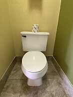 Sleep Inn & Suites - Airport