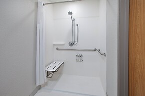 Holiday Inn Express Tuscola by IHG