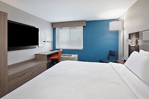 Holiday Inn Express Tuscola by IHG