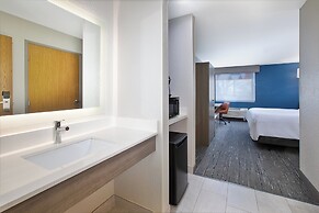 Holiday Inn Express Tuscola by IHG