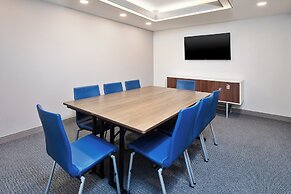 Holiday Inn Express Tuscola by IHG