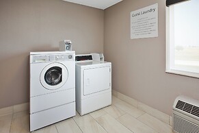 Holiday Inn Express Tuscola by IHG