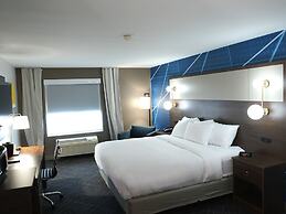 Comfort Inn & Suites Ogallala
