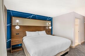 Comfort Inn & Suites Ogallala