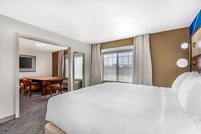 Comfort Inn & Suites Ogallala