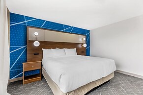 Comfort Inn & Suites Ogallala