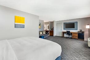 Comfort Inn & Suites Ogallala