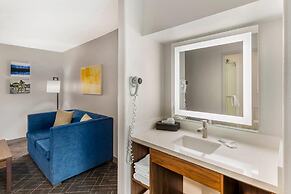 Comfort Inn & Suites Ogallala