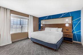 Comfort Inn & Suites Ogallala