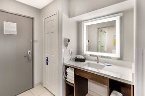 Comfort Inn & Suites Ogallala