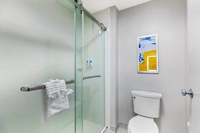 Comfort Inn & Suites Ogallala