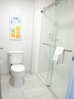 Comfort Inn & Suites Ogallala