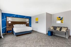 Comfort Inn & Suites Ogallala
