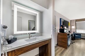 Comfort Inn & Suites Ogallala