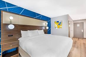 Comfort Inn & Suites Ogallala