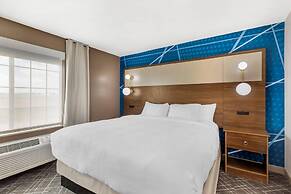 Comfort Inn & Suites Ogallala