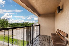 Comfort Inn & Suites Ogallala