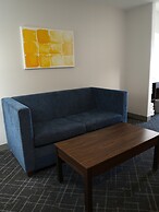 Comfort Inn & Suites Ogallala