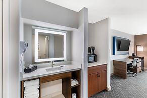 Comfort Inn & Suites Ogallala