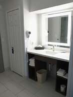 Comfort Inn & Suites Ogallala