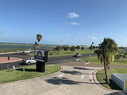 Days Inn by Wyndham Rockport Texas