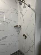 Days Inn by Wyndham Rockport Texas