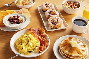 Holiday Inn Express Prescott by IHG
