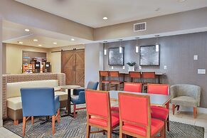 Holiday Inn Express Prescott by IHG