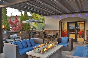 Holiday Inn Express Prescott by IHG