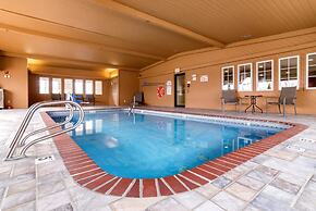 Quality Inn Osceola