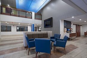 Holiday Inn Express Minneapolis/Coon Rapids/Blaine by IHG