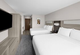 Holiday Inn Express & Suites Montrose - Black Canyon Area by IHG