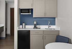 Holiday Inn Express & Suites Montrose - Black Canyon Area by IHG