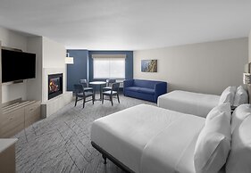 Holiday Inn Express & Suites Montrose - Black Canyon Area by IHG