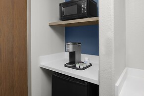 Holiday Inn Express & Suites Montrose - Black Canyon Area by IHG