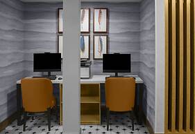 Holiday Inn Express & Suites Montrose - Black Canyon Area by IHG