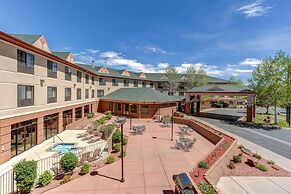 Holiday Inn Express & Suites Montrose - Black Canyon Area, an IHG Hote