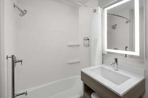 Holiday Inn Express & Suites Montrose - Black Canyon Area by IHG
