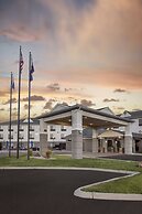 Holiday Inn Express & Suites Montrose - Black Canyon Area by IHG