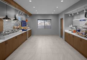 Holiday Inn Express & Suites Montrose - Black Canyon Area by IHG