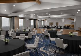 Holiday Inn Express & Suites Montrose - Black Canyon Area by IHG